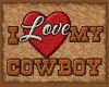 Love My Cowboy 2