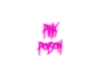 Pink Poison