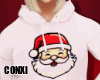 🌲C-Xmas HOODIE