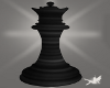 BlackQueen Chess