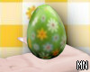 Easter egg ♡