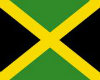 jamaican earings