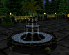 (T)Oriental Fountain 2