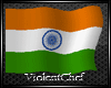 [VC] India Animated