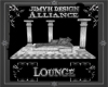Jk Alliance Lounge