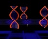 Dub DNA Lights 2