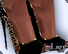 Lg.Talita Black Pumps