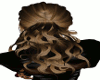 ARDELLA HAIR BROWN