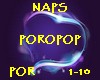 NAPS - POROPOP