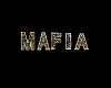 mafia dj battle room
