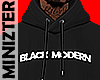 Mz| Black Modern Vol 2