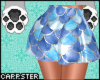 Aquata Skirt