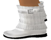 white shoes*qjgl