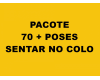 POSES COLO 60+