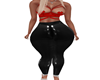 Leora EML