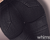 Black RLL
