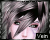 | Vrephous Hair V5 |