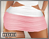 ~A: W&P Skirt BM