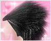 Romantic Angel