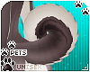 [Pets] Qilah | tail v3