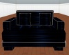 chv royal blue couch1