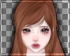 瓜 mai ginger