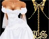 LSRenaissancePrincessWG1