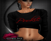 ~sexi~{Custom} Pookie