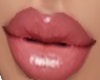 Nishma lip 5