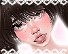 Reirae