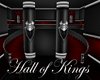 Hall of Kings