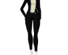 mafia yin