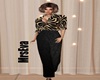 Luxury Pantsuit