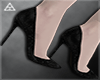 Shoe- Basic black one