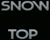 SNOW TOP