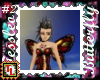 avatar butterfly # 2