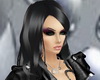 *Yo* black Syue