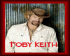 Toby Keith