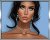 B* Blue Beauty BUNDLE