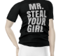 MSYG TEE