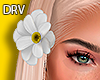 Accessory Flower DRV