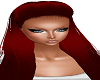 Aieeda Red