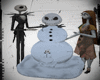Jack and Sally