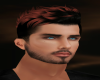 Johnathan 2Tone 2
