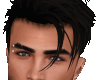 Black Hair