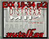 Distrexx - Megahertz pt2