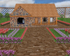 (Rue) 2 Bedroom Home