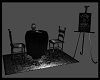 Psychic Reading