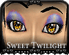 .:SC:. Sweet Twilight