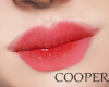 !A  natural lipstick
